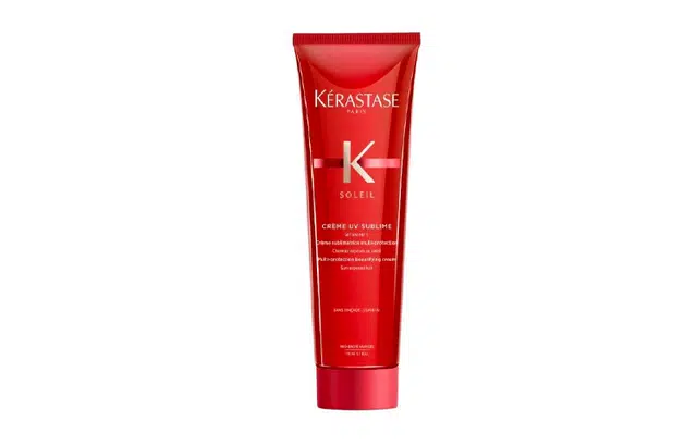 50ml150ml