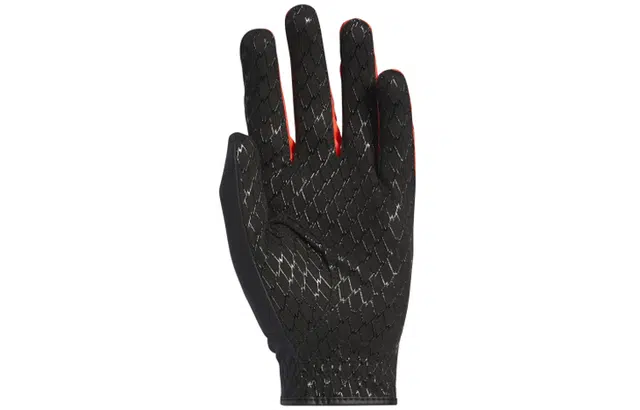 adidas POWERGRIP GLOVE