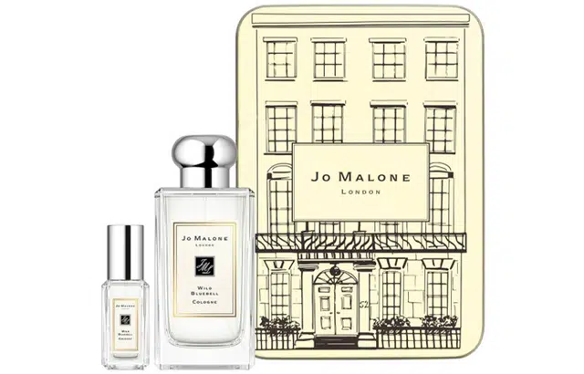 100ml+9ml
