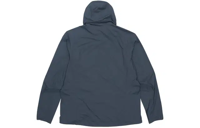 Arcteryx Arcteryx Nodin Nodin Jacket