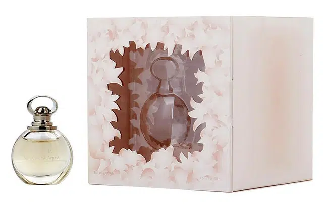 VanCleefArpels EDP 4.5ml