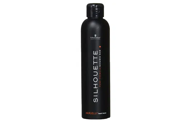 200ml