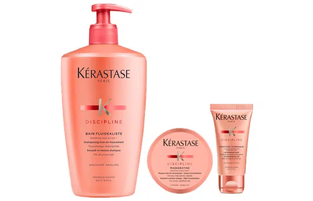 500ml
