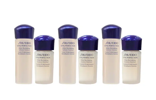 25ml*3+15ml*3