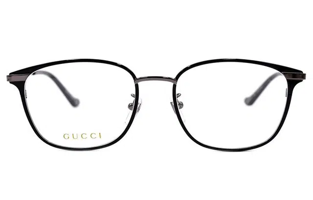 GUCCI 54mm