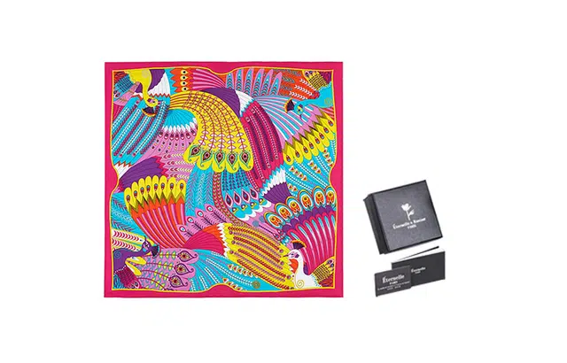 Eternelle90cm