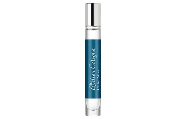 10ml