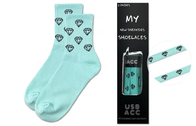 US8ACC