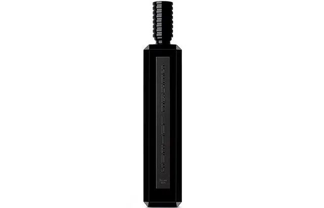 Serge Lutens EDP 100ml