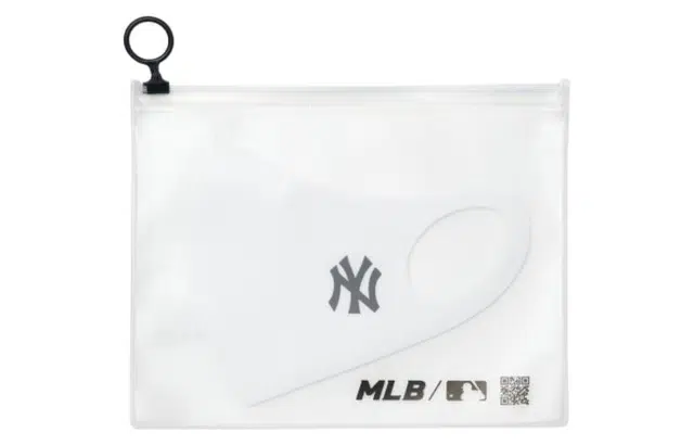 MLB NY