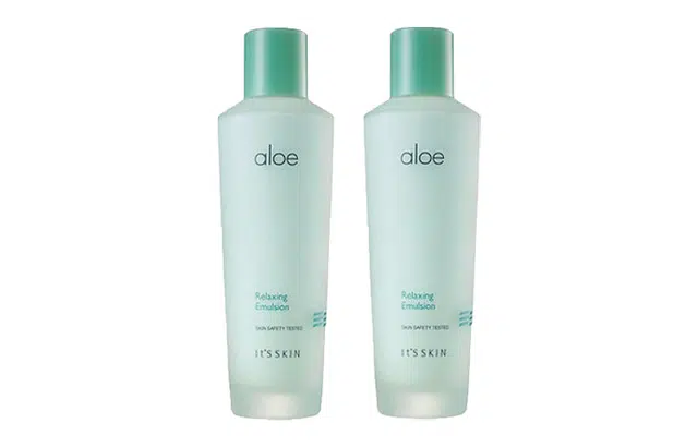 150ml*2