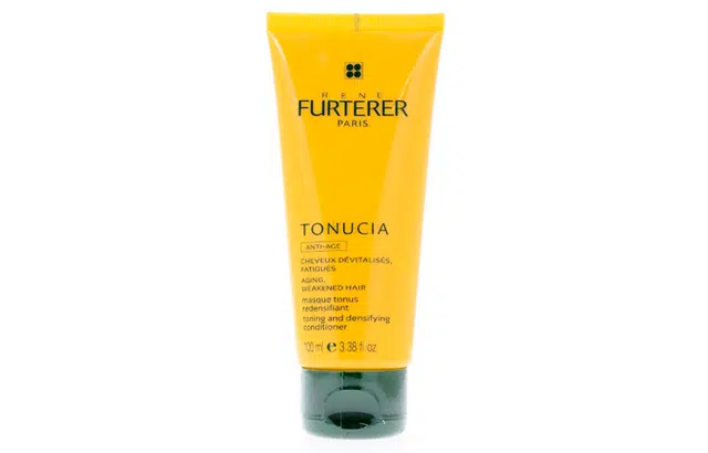 100ml