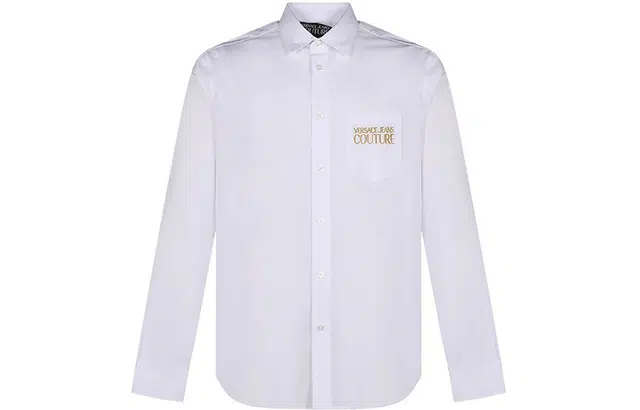 Wacko Maria Jean-Michel Basquiat Crew Knit