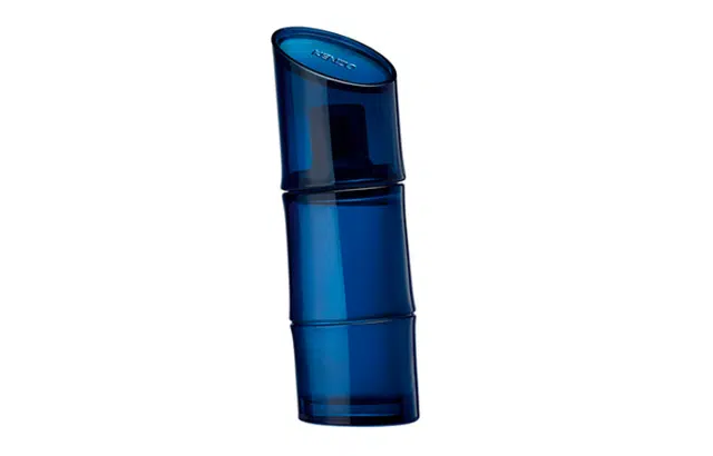KENZO EDT 40ml 60ml