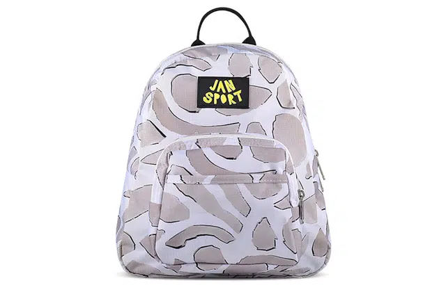 JanSport