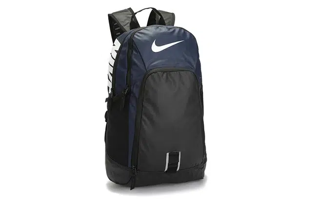 Nike Alpha