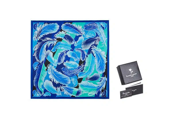 Eternelle100110cm
