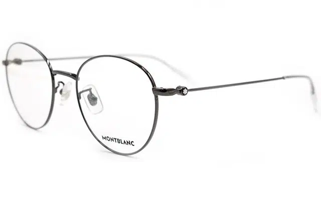 MONTBLANC