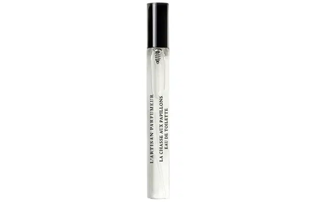 EDT 10ml