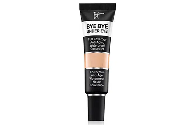ITCosmetics 12ml