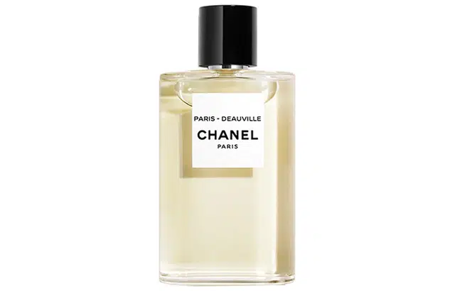 CHANEL EDT 50ml125ml