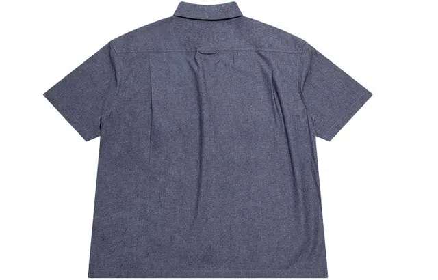 Dickies