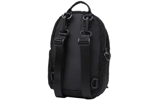 PUMA Prime Sherpa Minime Backpack
