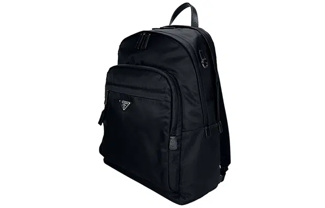 PRADA Logo