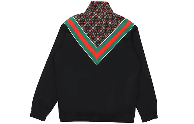 GUCCI GG V