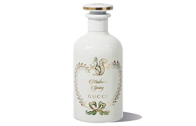 GUCCI EDP 100ml