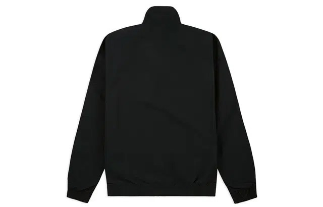 adidas originals Lock Up TT Logo