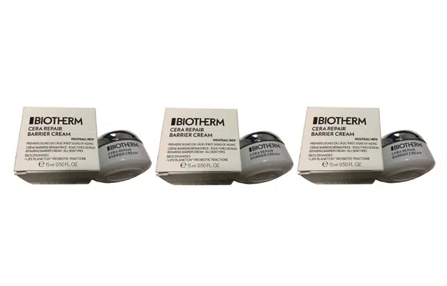 15ml*315ml*7