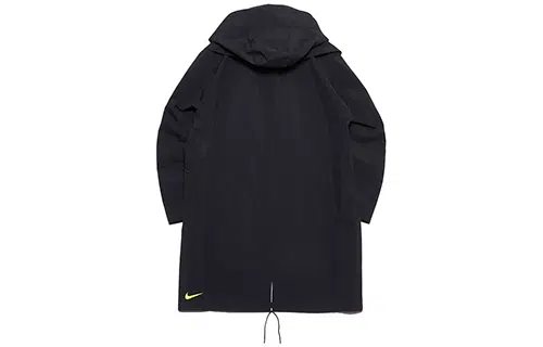 Nike Lab Acg Gore-tex