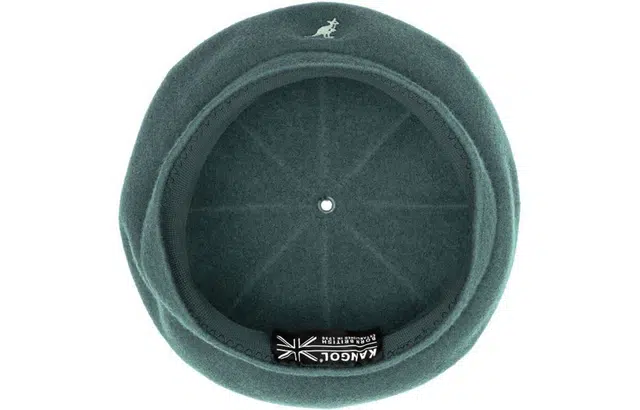 Kangol Beret