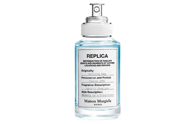 Maison Margiela EDT 10ml30ml100ml