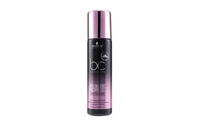 200ml