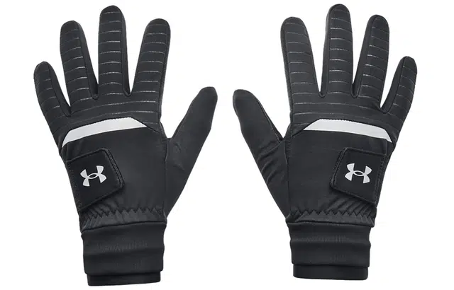 Under Armour ColdGear Infrared