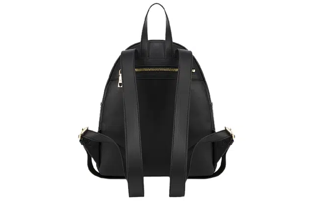 MOSCHINO