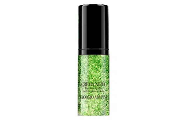 5ml5ml*25ml*5