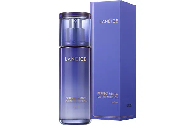 100ml