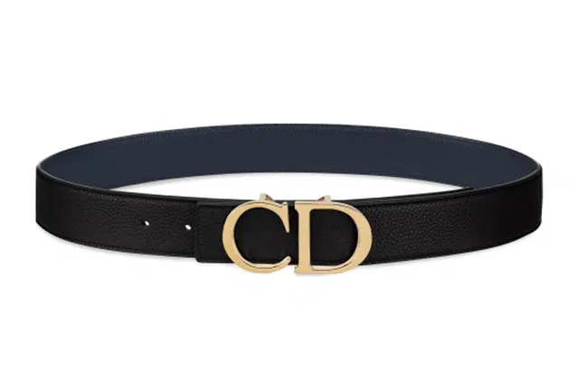 DIOR CD 3.5cm