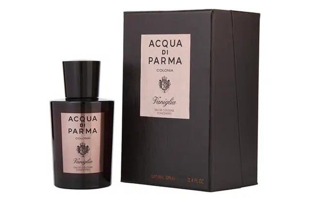 100ml