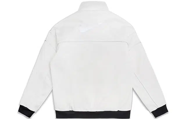 Nike 3M
