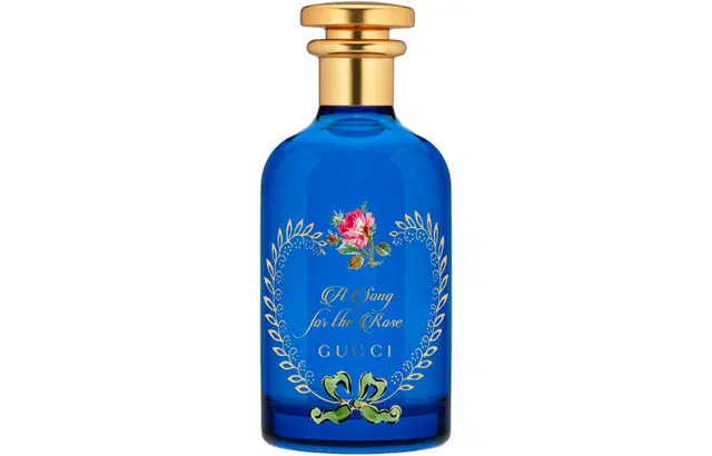 GUCCI EDP 100ml
