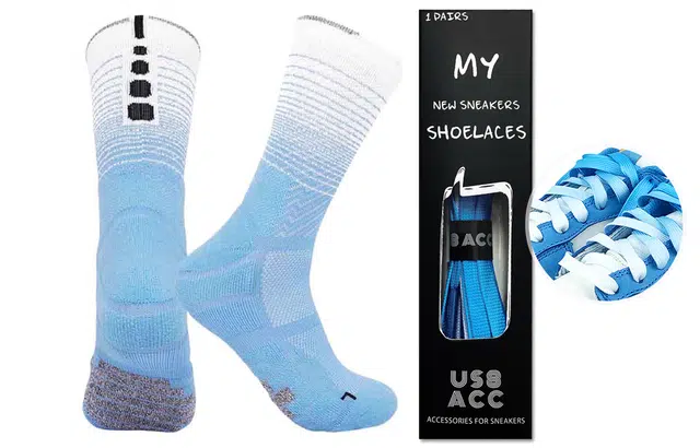 US8ACC