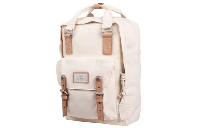 Doughnut Macaroon16L