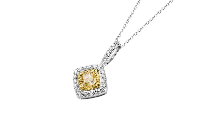 WithLove 18K80