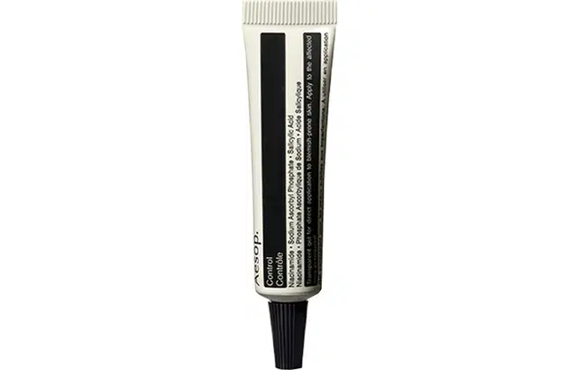 9ml