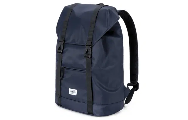 COMBACK