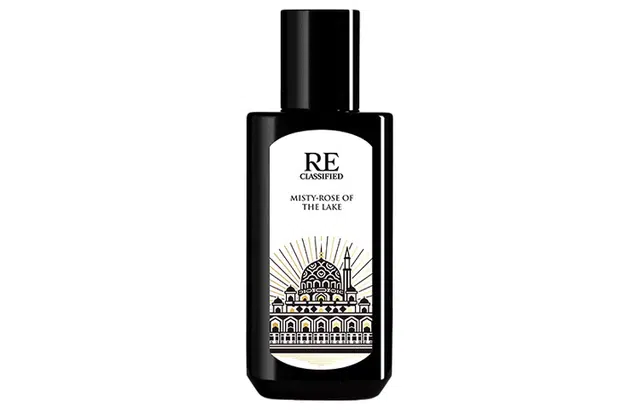 RE 50ml